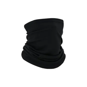 JIEKAI Riding Equipment Cycling Headwrap Fishing Sports Unisex Polyester