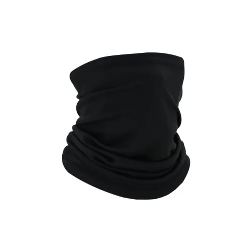 JIEKAI Riding Equipment Cycling Headwrap Fishing Sports Unisex Polyester