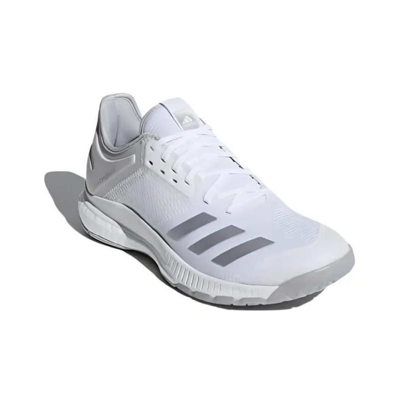 Adidas Crazyflight X 2.0 Women's-2