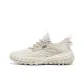 Premium Feel-Beige