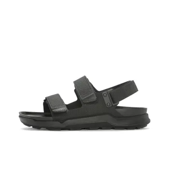 Birkenstock Beach Sandals Men's