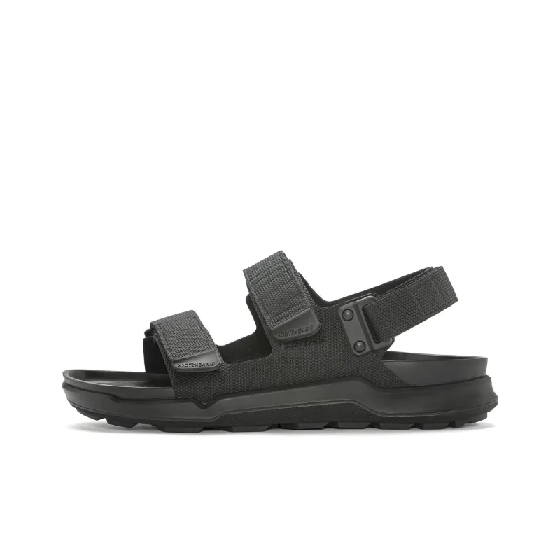 Birkenstock Beach Sandals Men's-0