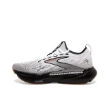 Gray Black