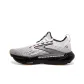 Gray Black
