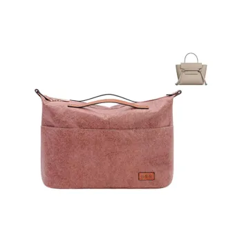 Tide Bag Inserts