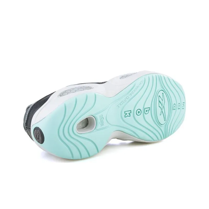 Reebok Question Low R13-3