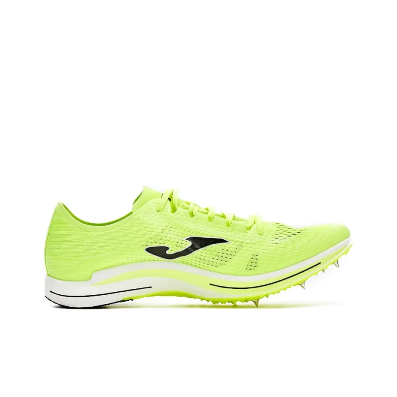 Joma Training Series Long Distance Running Running Shoes Men's-1
