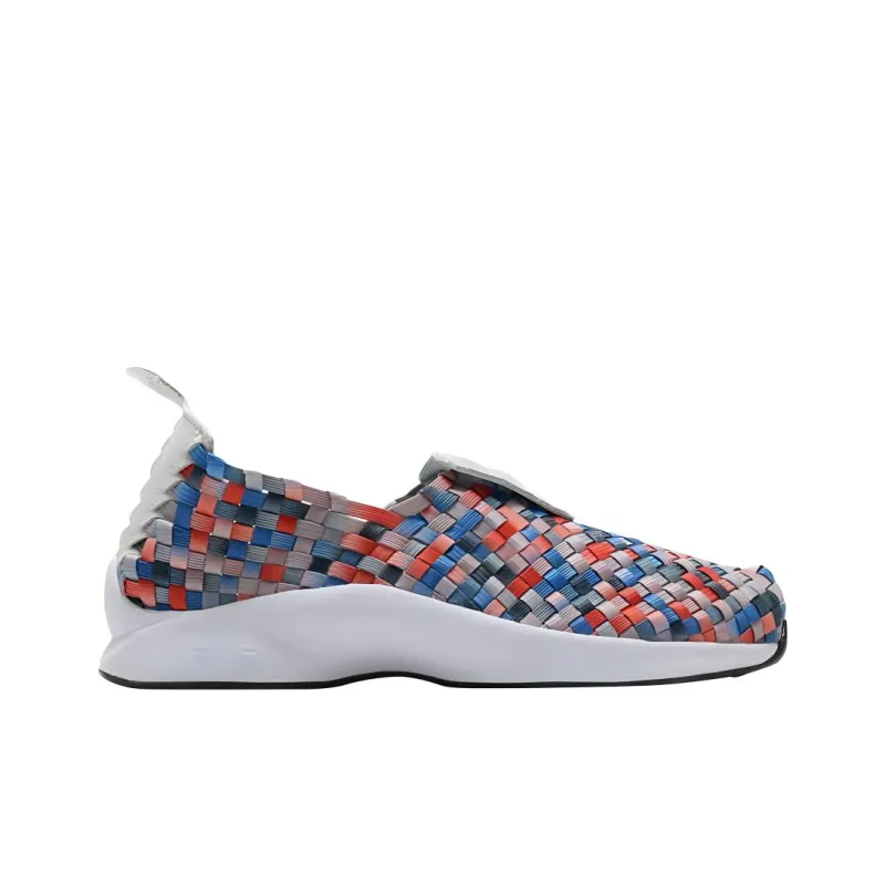 Nike Air Woven 'Multicolor' Women's-1