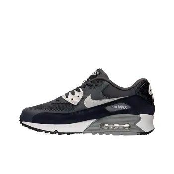 Nike Air Max 90 Anthracite Granite