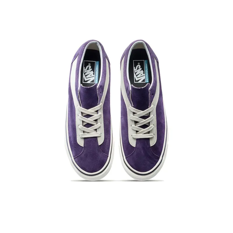 Vans Bold Ni Purple-2