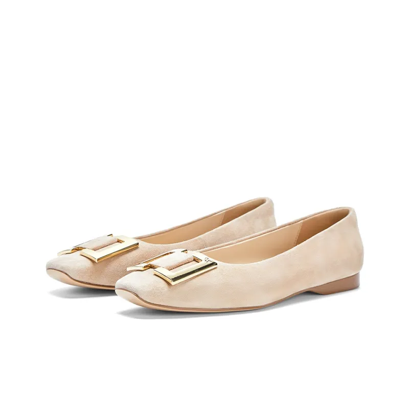 NINE WEST Women's Casual Shoes Women's Black-9