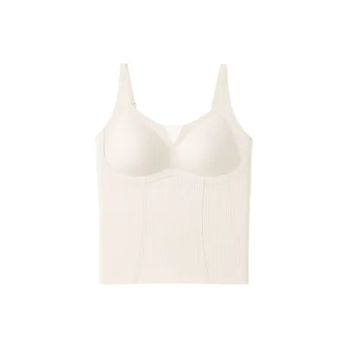 MIIOW Women's Tank Tops