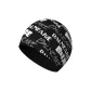 Swimming Cap 14