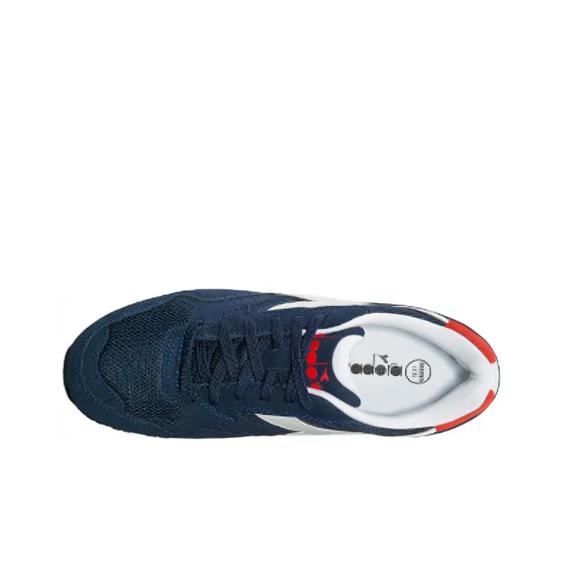 diadora N902 S 'Insignia Blue'-2