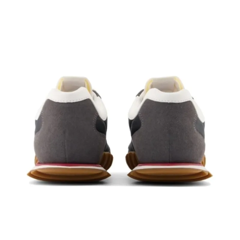 New Balance RC30 'Castlerock Sea Salt Crimson'-4