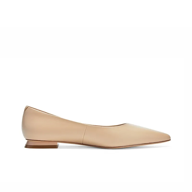 NINE WEST Casual Single Shoes Women's-11