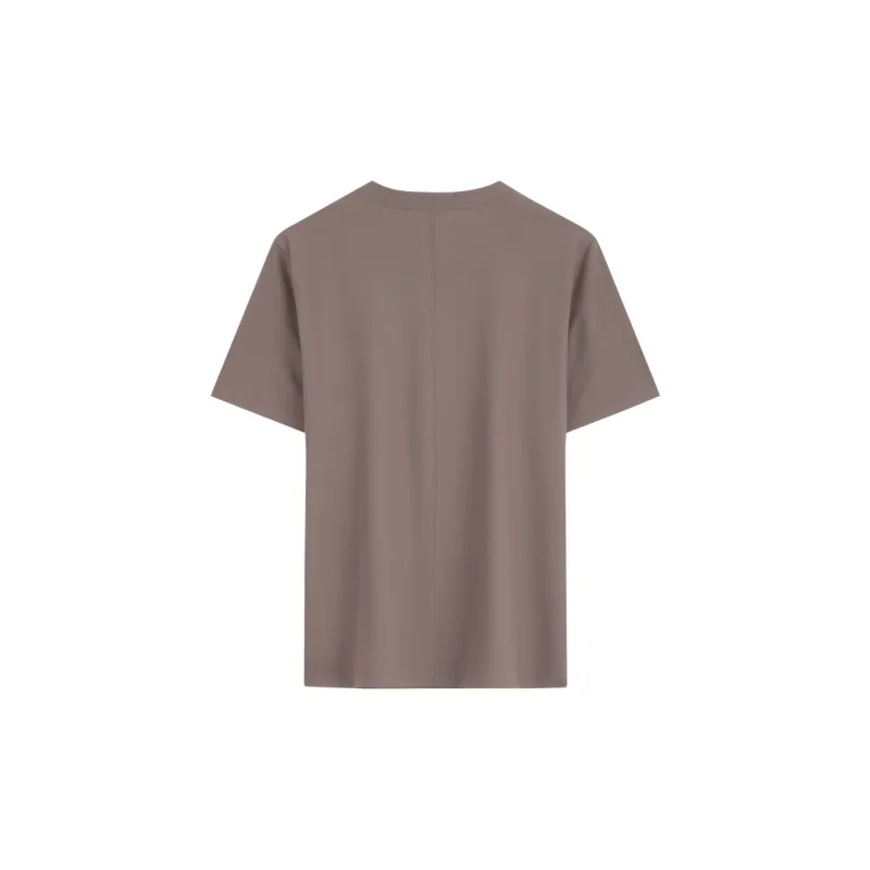 Calvin Klein T Shirts Men-4