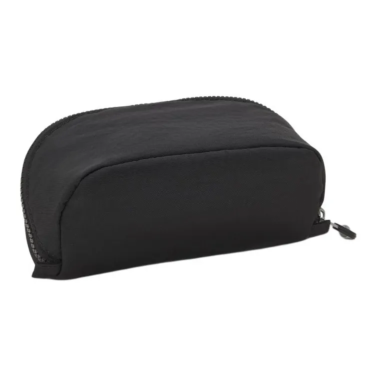 Kipling Polyamide Toiletry Bag Small Size Women's Black-2