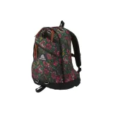 Garden TAPESTRY (Garden Jacquard)