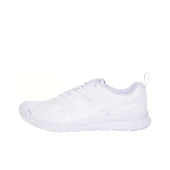 PUMA Flexracer V2 Sl SoftFoam