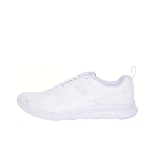 PUMA Flexracer V2 Sl SoftFoam