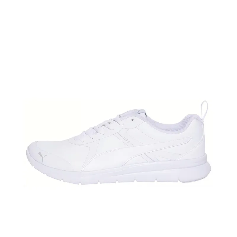PUMA Flexracer V2 Sl SoftFoam-0