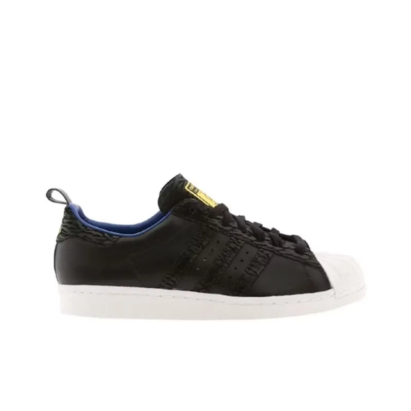 Adidas Superstar 80s D. Rose-1