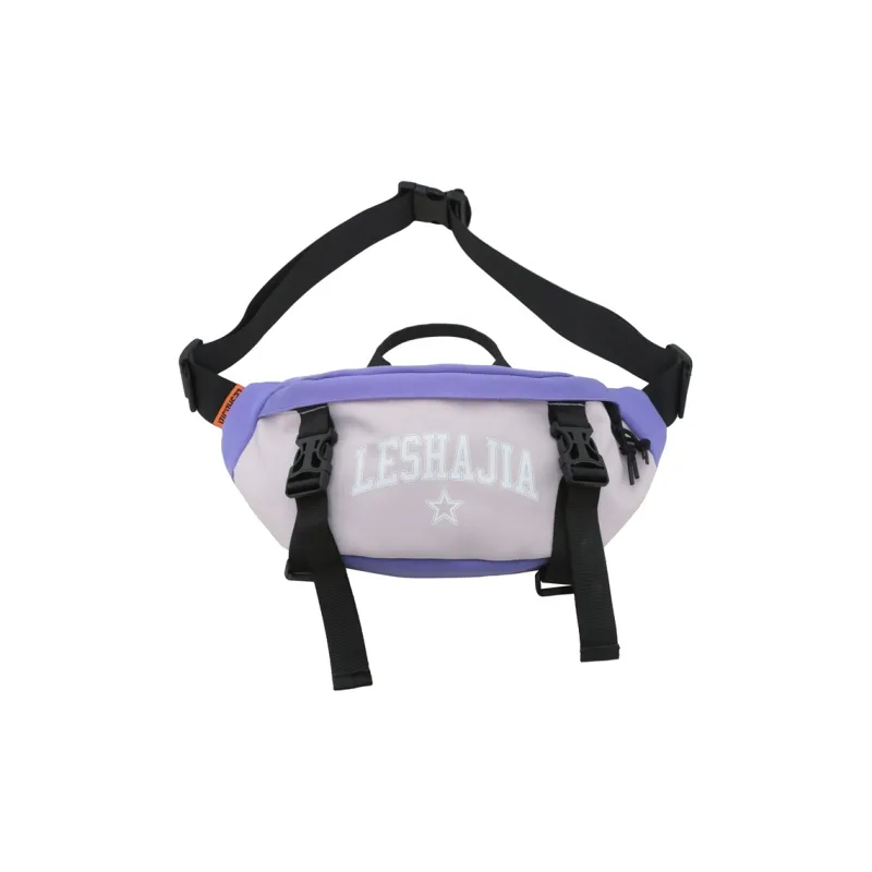 Morellybear Sling Bags-1