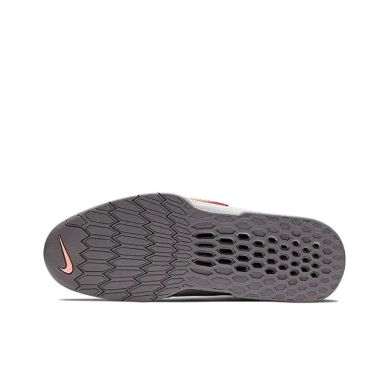 Nike Romaleos 3 Xd Atmosphere Grey-3