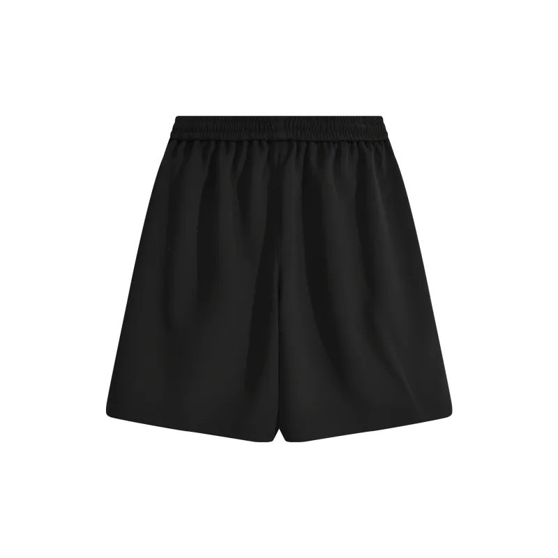 PINK PANTHER Casual Shorts Unisex-1