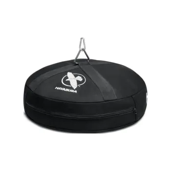 HAYABUSA Speed Balls & Vent Balls Heavy Bag Anchor Polyester/Cotton Canvas Unisex