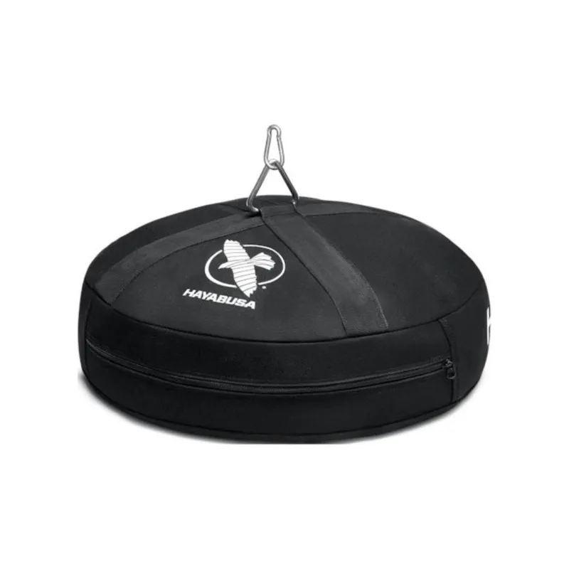 HAYABUSA Speed Balls & Vent Balls Heavy Bag Anchor Polyester/Cotton Canvas Unisex-0