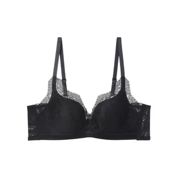 AIMER Women's Bras