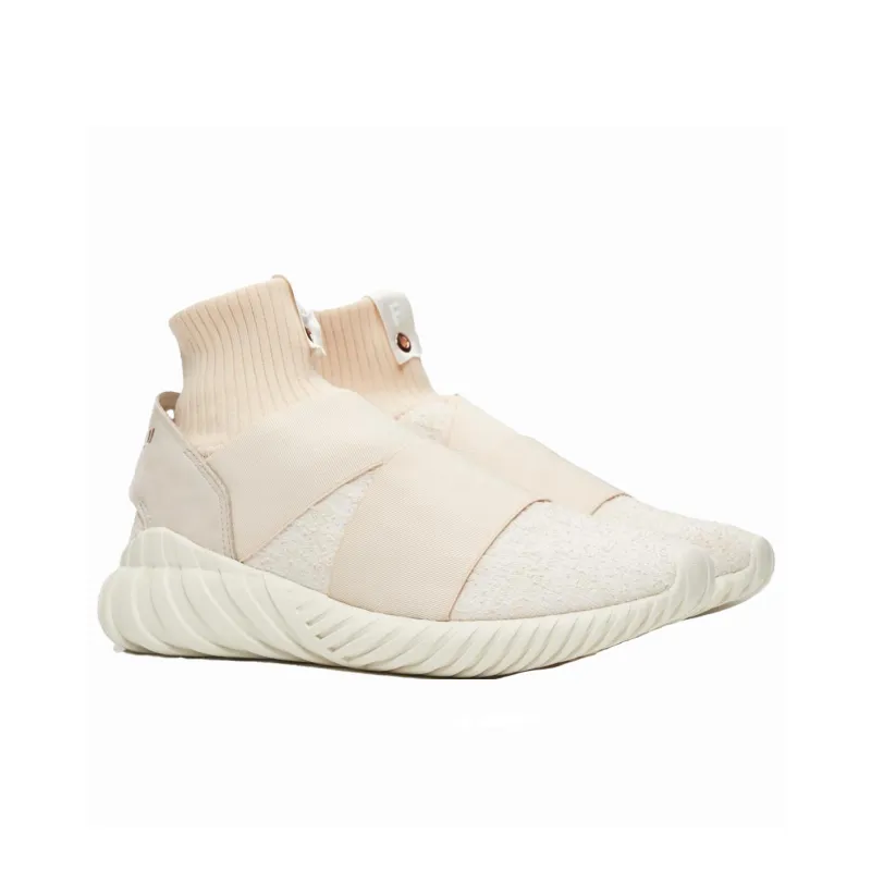 Adidas Tubular Doom Overkill X Fruition Linen Women's-1