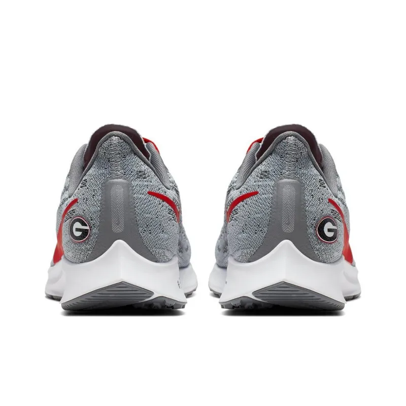 Nike Air Zoom Pegasus 36 Georgia Women's-3