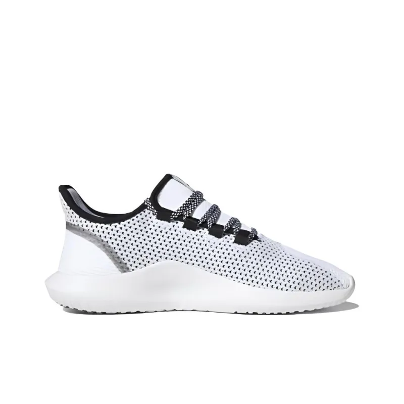 Adidas Tubular Shadow Grey Orchid Tint-1