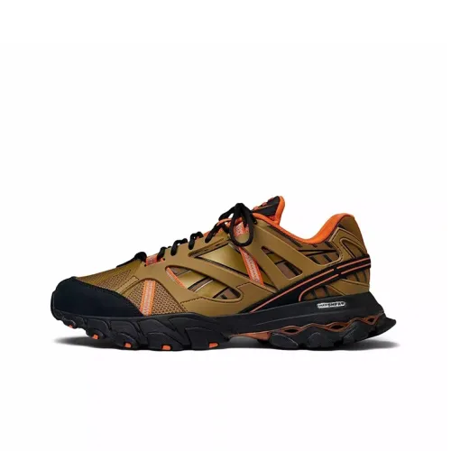 Reebok Dmx Trail Shadow Eastlogue