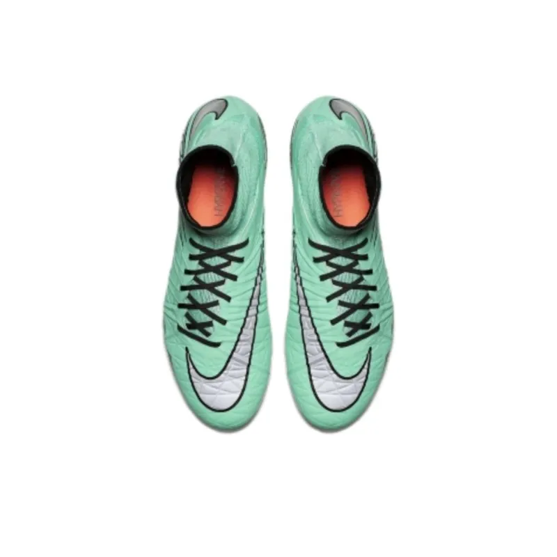 Nike Hypervenom Phantom 2 AG R 'Green Glow'-3