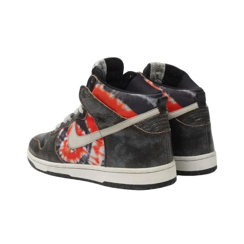 Nike Sb Dunk High Huf-2
