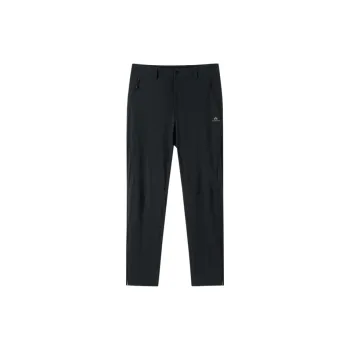 PIONEER CAMP Casual Pants Women's
