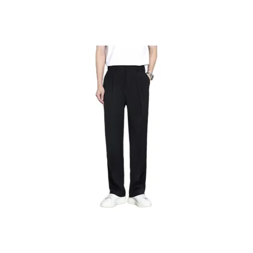 Mowlow Suit Trousers Unisex