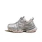 Silver Pink