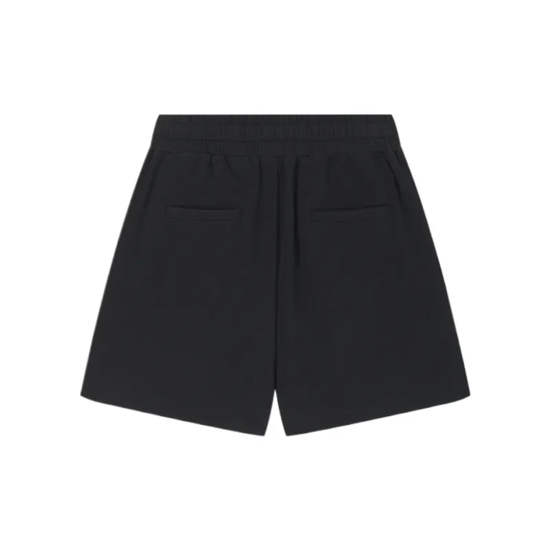 GAP Casual Shorts Women's-3