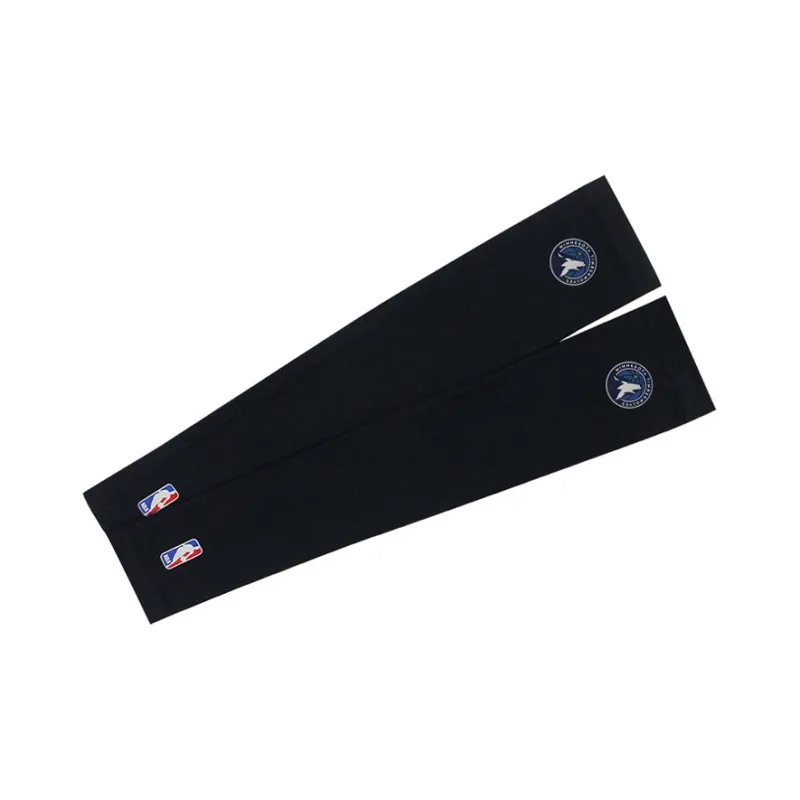 NBA Arm Guards-27