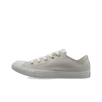 Converse Nextar 110 Lp Ox 'Ice Grey' Women's