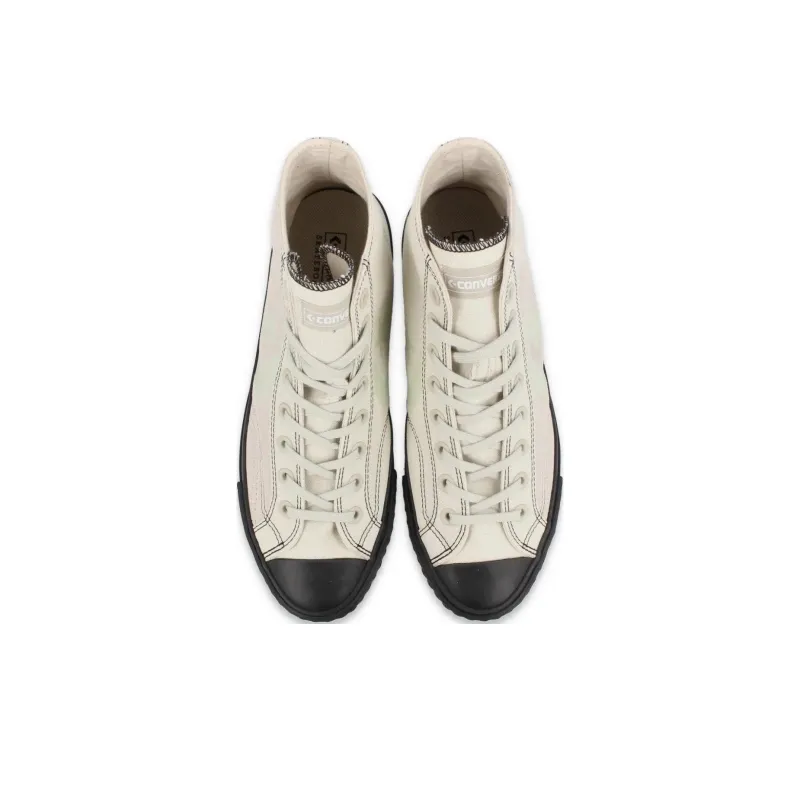 Converse Skateboarding Cx Pro Sk High Top 'White'-4