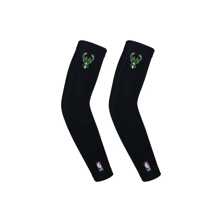 NBA Arm Guards-8