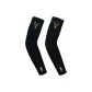 2 Pack (Black) Stag Team