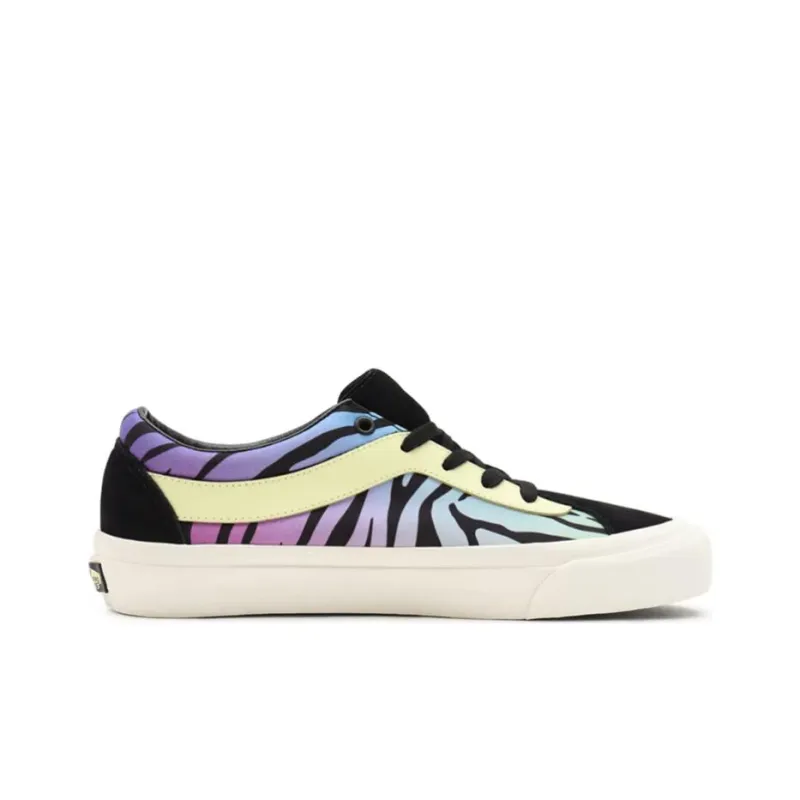 Vans Bold Ni 'Outsiders'-1