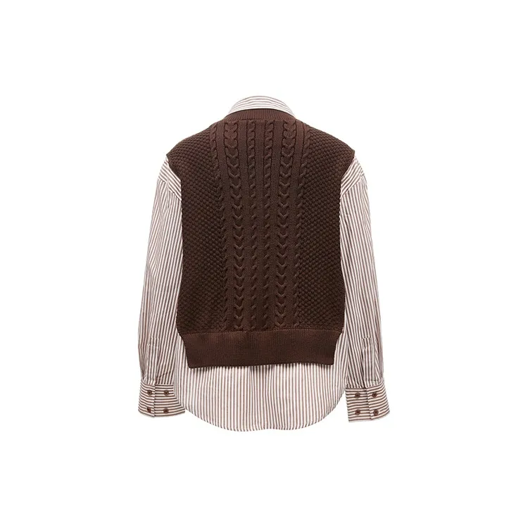 ONLY Shirts Women's-3